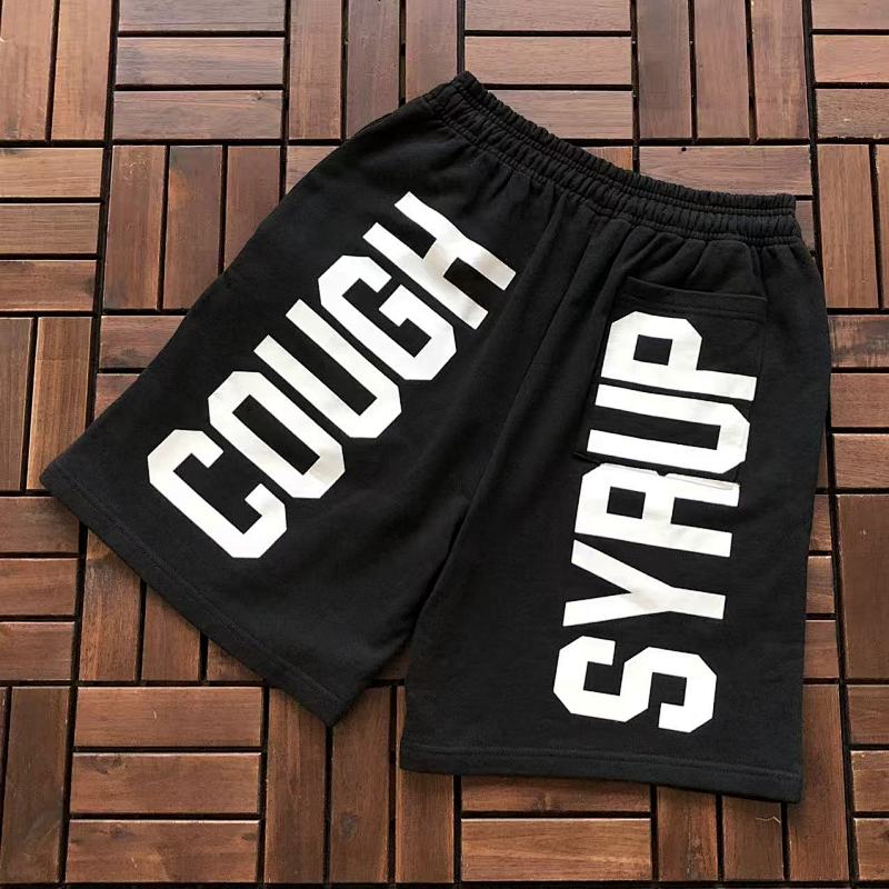 Other ~189 TH🔥T'S A AW🔥UL L🔥T OF C..SHORTS 11120427 (Im 176CM 58KG Iwear Size M In The Photo), photo 1