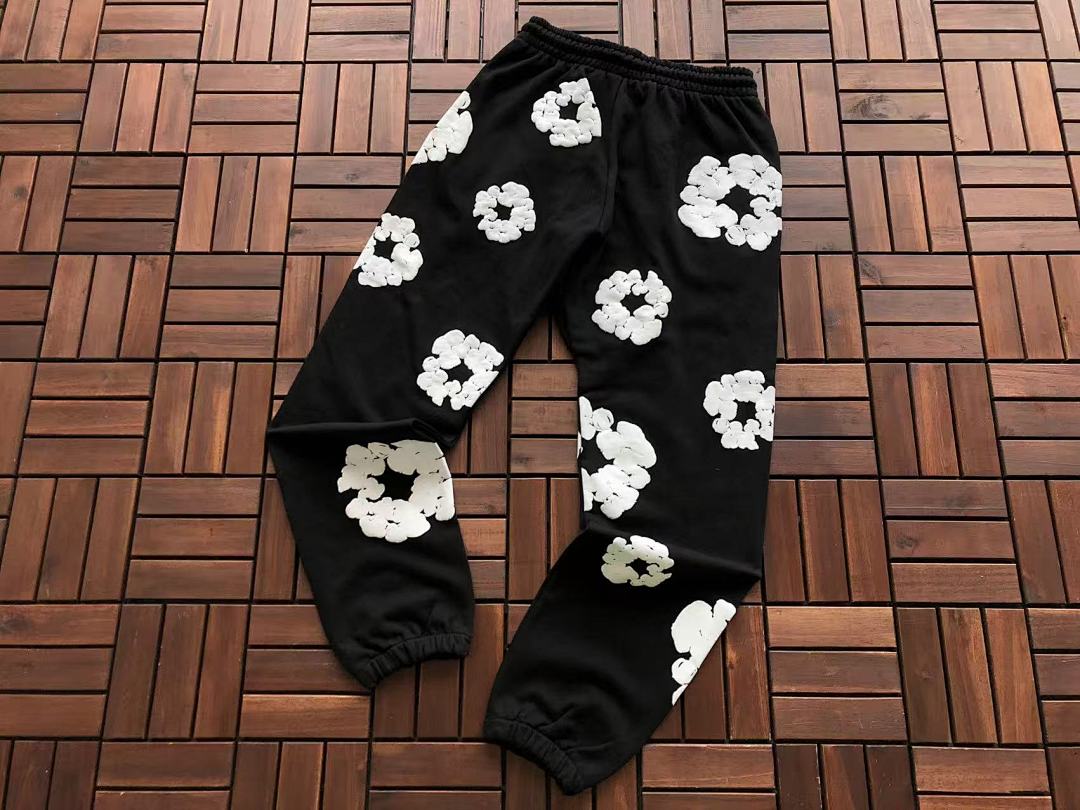 Other TOP~ 135 PANTS~ 125 D🔥N🔥MT 🔥🔥RS HOODIE - Image 43