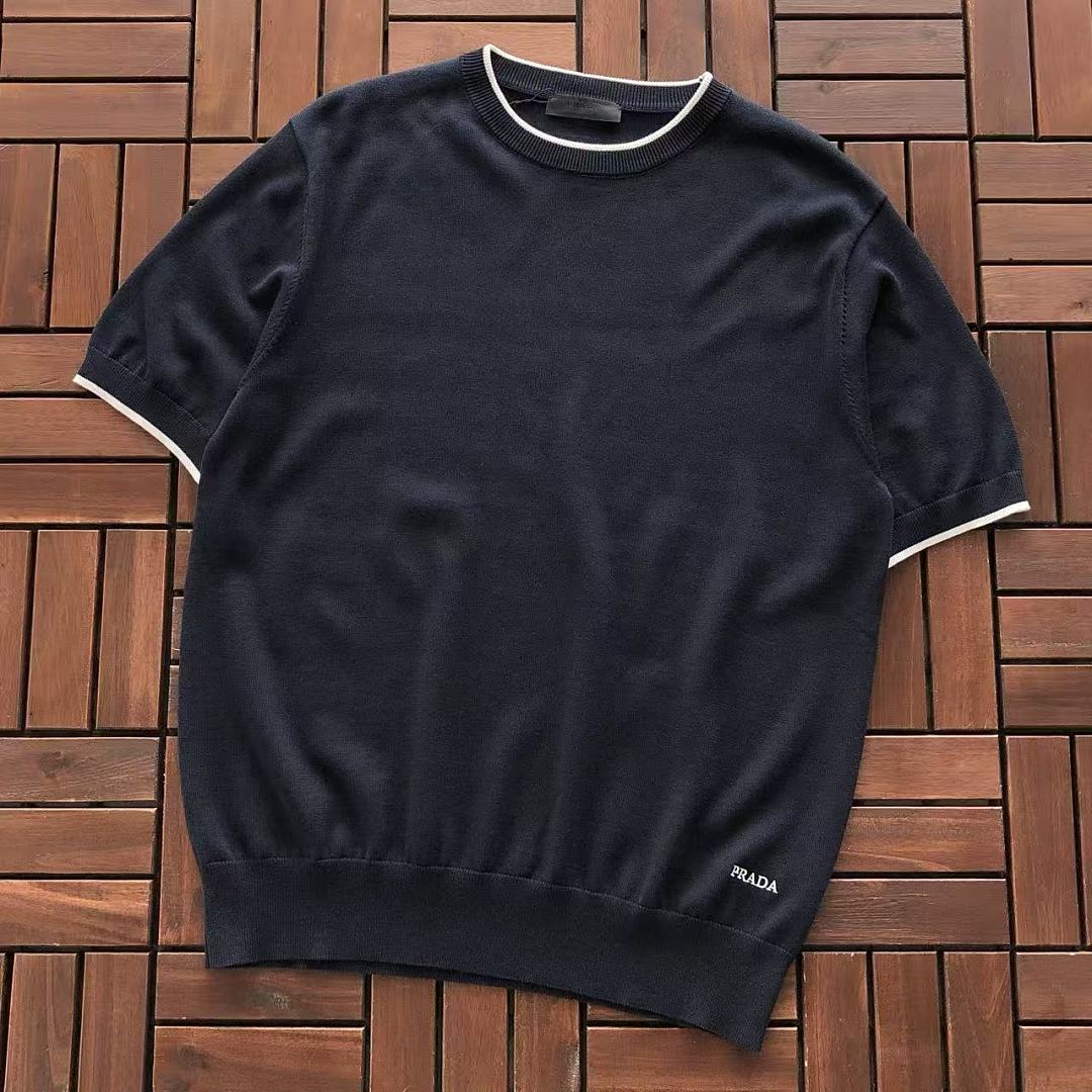 Other ~189 P🔥A🔥A T-SHIRT SWEATER 55041842 (Im 185CM 70KG Iwear Size M In The Photo), photo 1