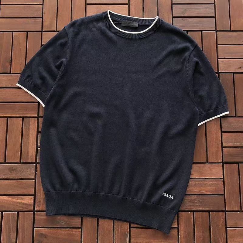Other ~189 P🔥A🔥A T-SHIRT SWEATER 55041842 (Im 185CM 70KG Iwear Size M In The Photo), photo 1