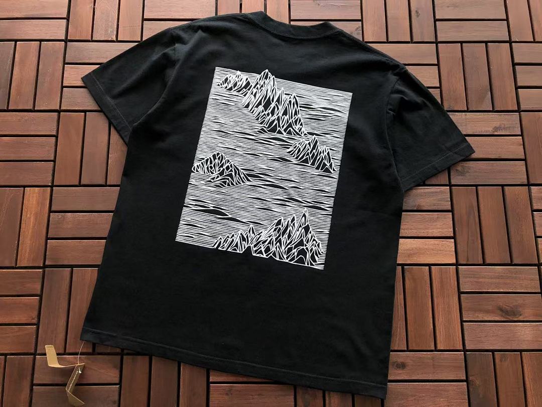 On Running ~79 P🔥TAG🔥N🔥A T-SHIRT 55022440 (Im 176CM 58KG Iwear Size M In The Photo) - Image 11