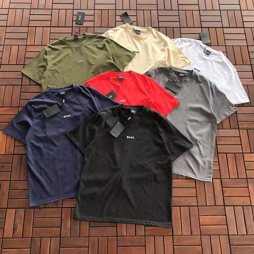 Other ~79 H🔥G🔥 B🔥🔥S T-SHIRT