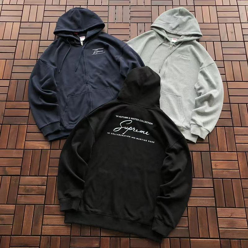 Other ~125 S🔥P🔥E🔥E HOODIE 77082854 (Im 185CM 70KG Iwear Size L In The Photo), photo 1