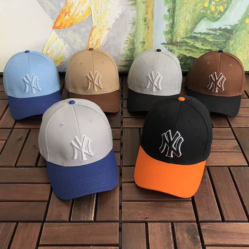 MLB MLB ~79, photo 1