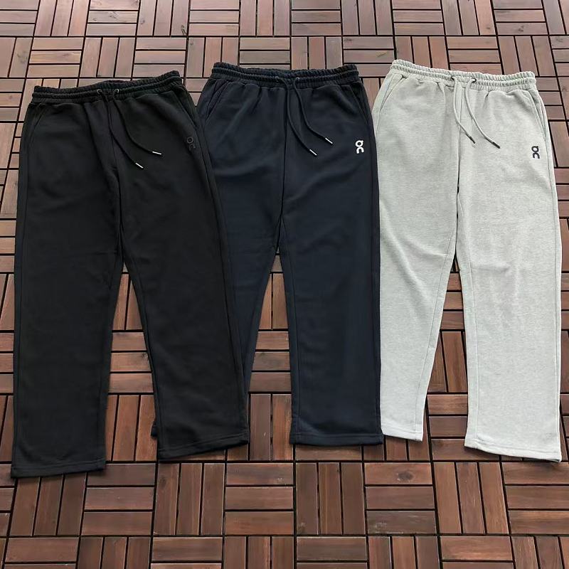 On Running ~175 ON RU🔥🔥I🔥G TROUSERS 66060941 (Im 185CM 80KG Iwear Size 2XL In The Photo), photo 1