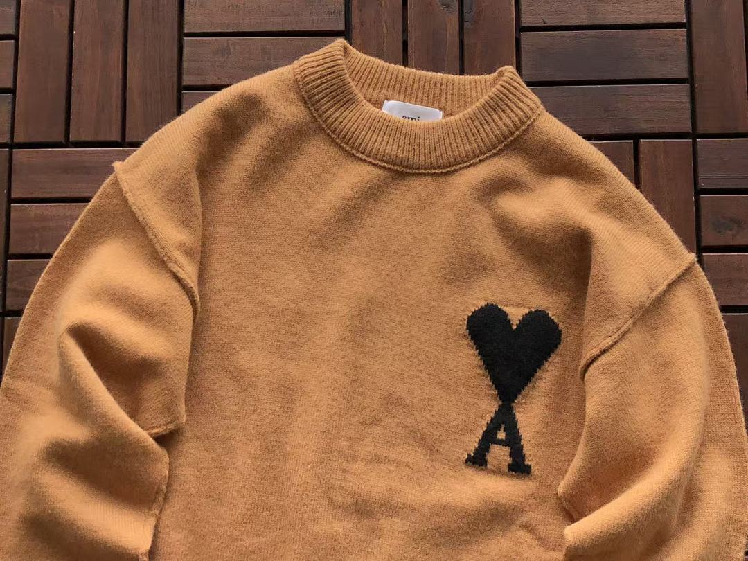 Other ~139 A🔥I SWEATER 11101787 (Im 176CM 58KG Iwear Size S In The Photo) - Image 8