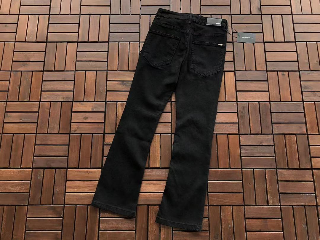 AMIRI ~179 AMIRI - Image 13
