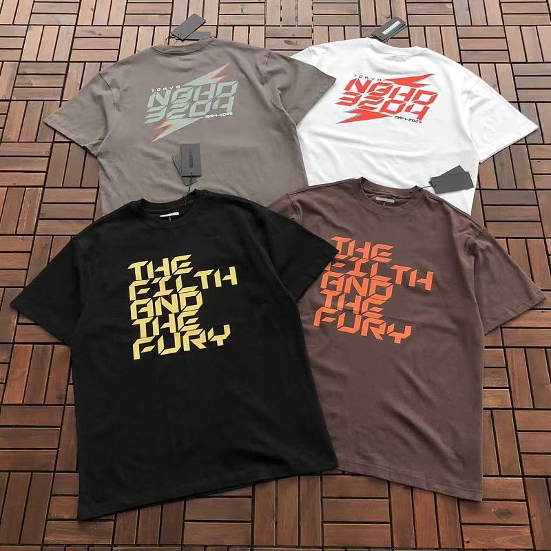 On Running On Running ~ 109 NEIGHBORHOOD T-SHIRT 55072859 (Im 185CM 70KG Iwear Size L In The Photo), photo 1