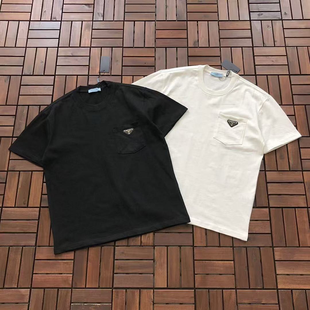 ~85 P🔥A🔥A T-SHIRT 77031703 (Im 180CM 68KG Iwear Size M In The Photo), photo 1