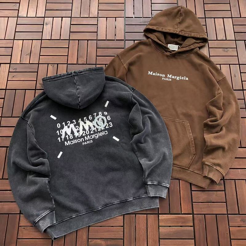 ~ 239 M🔥IS🔥N M🔥R🔥IE🔥A HOODIE 55090348 (Im 185CM 70KG Iwear Size L In The Photo), photo 1