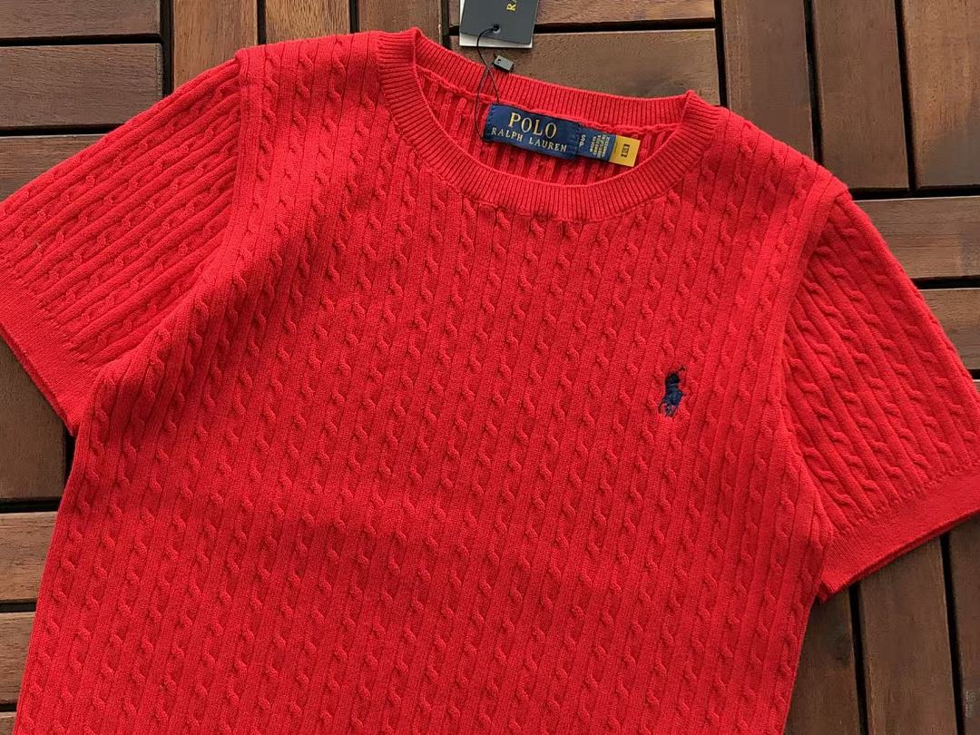 Other ~105 RA🔥PH🔥AU🔥EN T-SHIRT SWEATER - Image 18