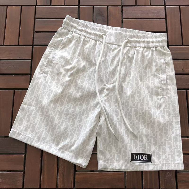 ~109 D🔥O🔥 SHORTS 55062217 (Im 180CM 68KG Iwear Size M In The Photo), photo 1