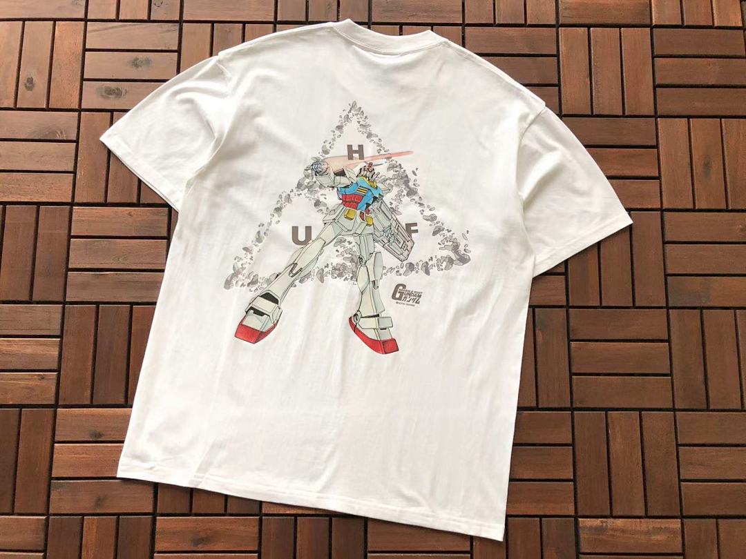 On Running ~85 HUF T-SHIRT - Image 11