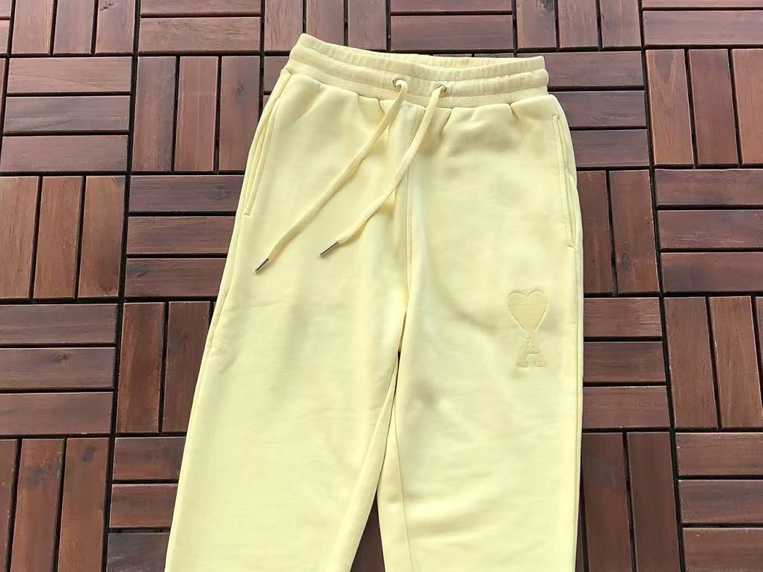 Other TOP 189 PANTS 169 A🔥I HOODIE TROUSERS 88080633 (Im 185CM 70KG Iwear Size M In The Photo) - Image 59