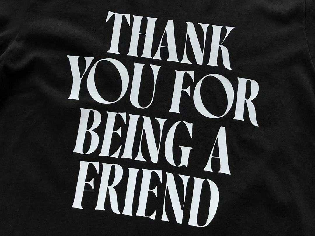 Other ~85 A🔥I T-SHIRT 77041029 (Im 185CM 70KG Iwear Size S In The Photo) - Image 14