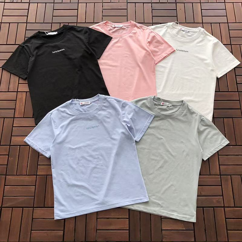 ~129 L🔥🔥UL🔥M🔥N T-SHIRT, photo 1