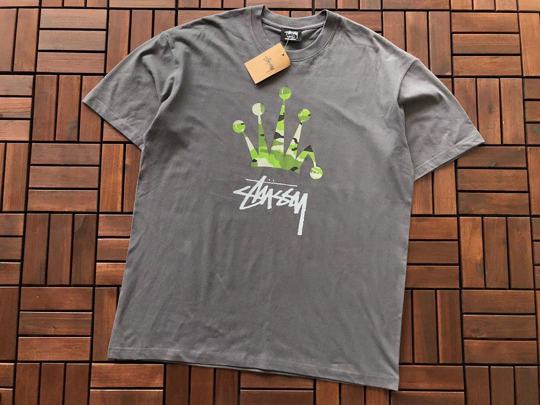 On Running ~85 ST🔥S🔥Y T-SHIRT - Image 10