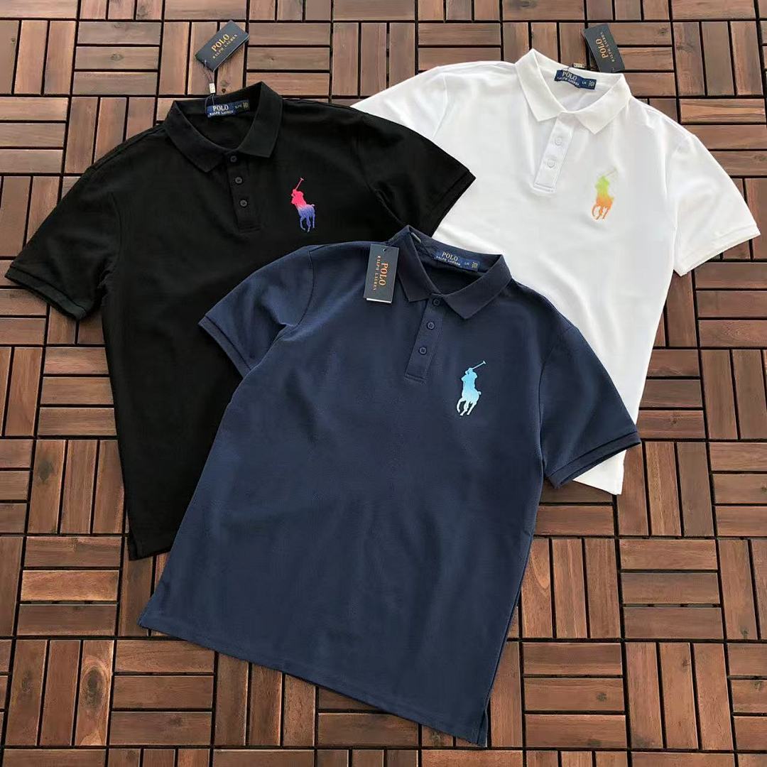 ~139 RA🔥PH🔥AU🔥EN T-SHIRT POLO 22121605 (Im 185CM 80KG Iwear Size XL In The Photo), photo 1