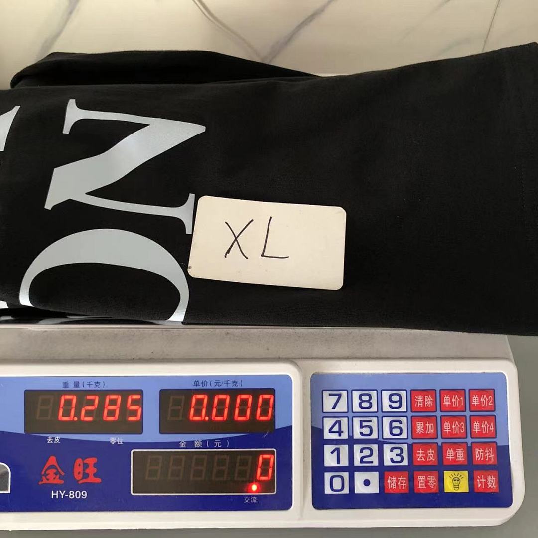 On Running ~95 FR2 T-SHIRT - Image 30