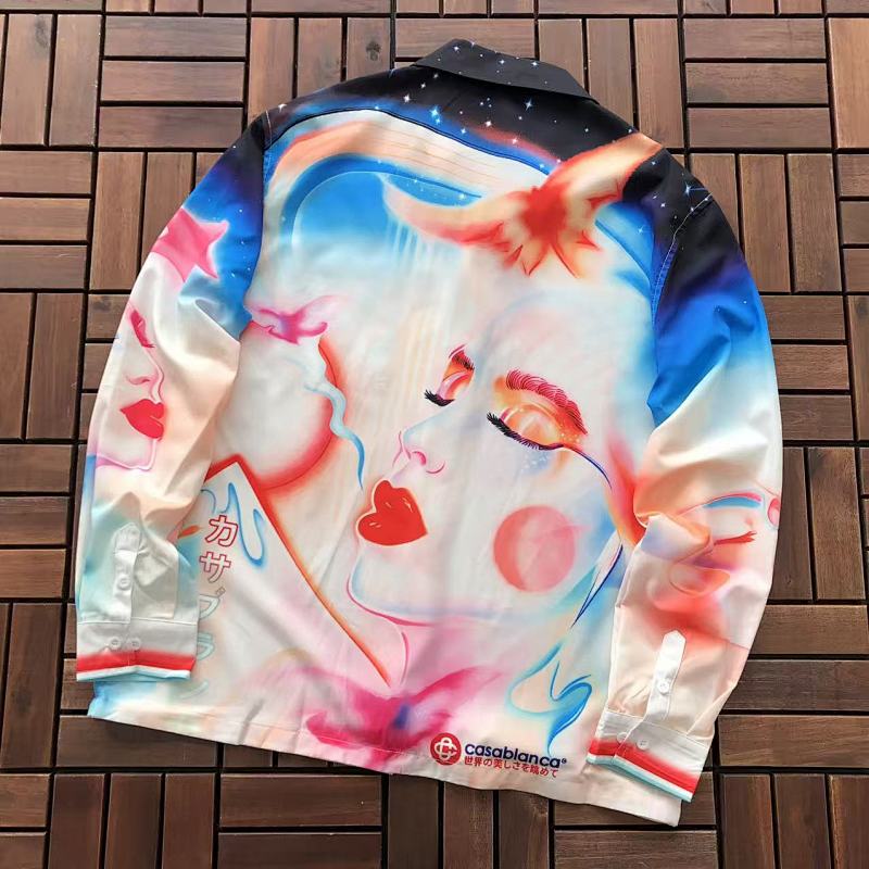 ~99 C🔥S🔥BL🔥🔥C🔥LONG-SLEEVE 77011542 (Im 176CM 58KG Iwear Size L In The Photo), photo 1