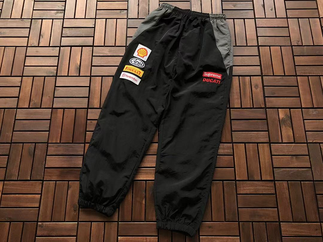 Other TOP~219 PANTS~215 S🔥P🔥E🔥E & DUCATI JACKET - Image 74