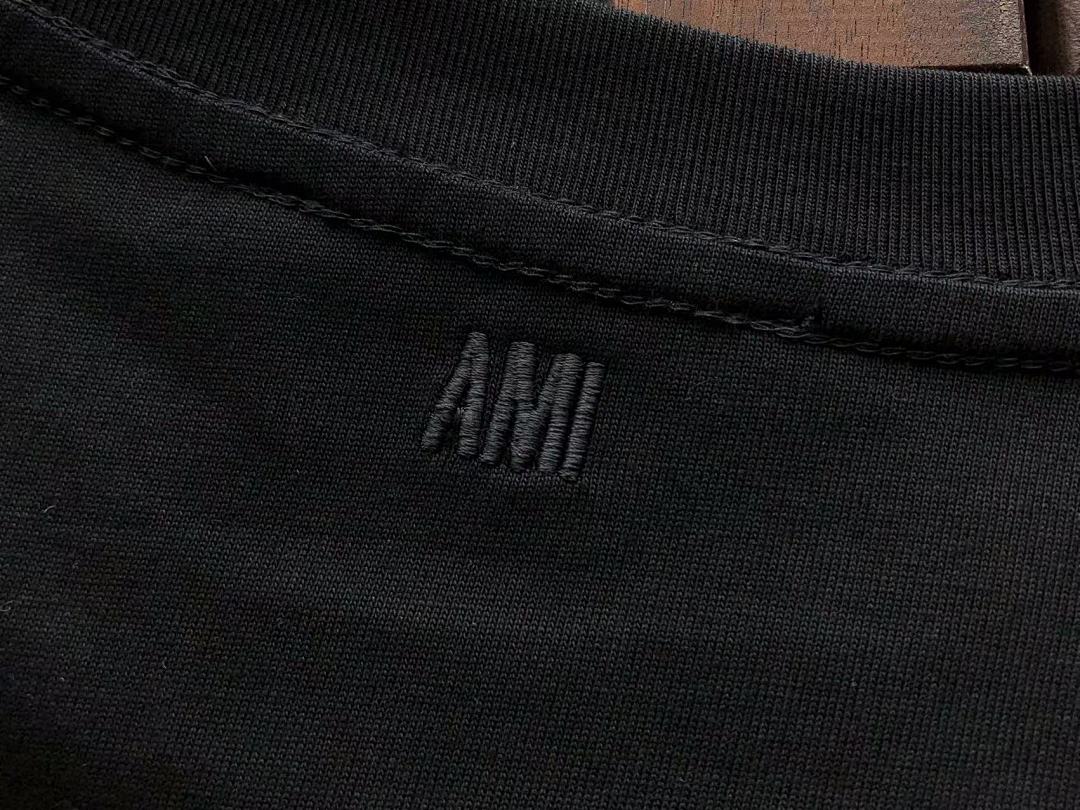 Other ~ 125 A🔥I T-SHIRT 66030708 (Im 185CM 80KG Iwear Size M In The Photo) - Image 63