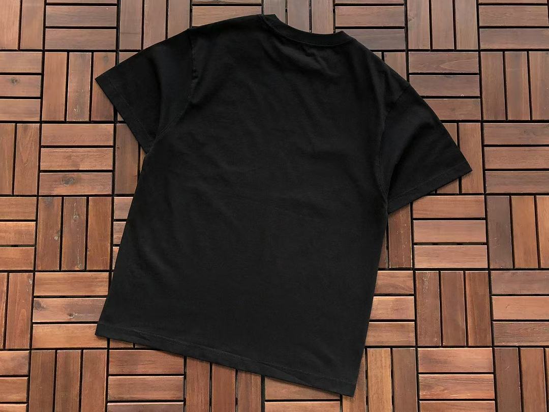 On Running ~95 C🔥RH🔥RTT T-SHIRT 55052504 (Im 185CM 80KG Iwear Size M In The Photo) - Image 21