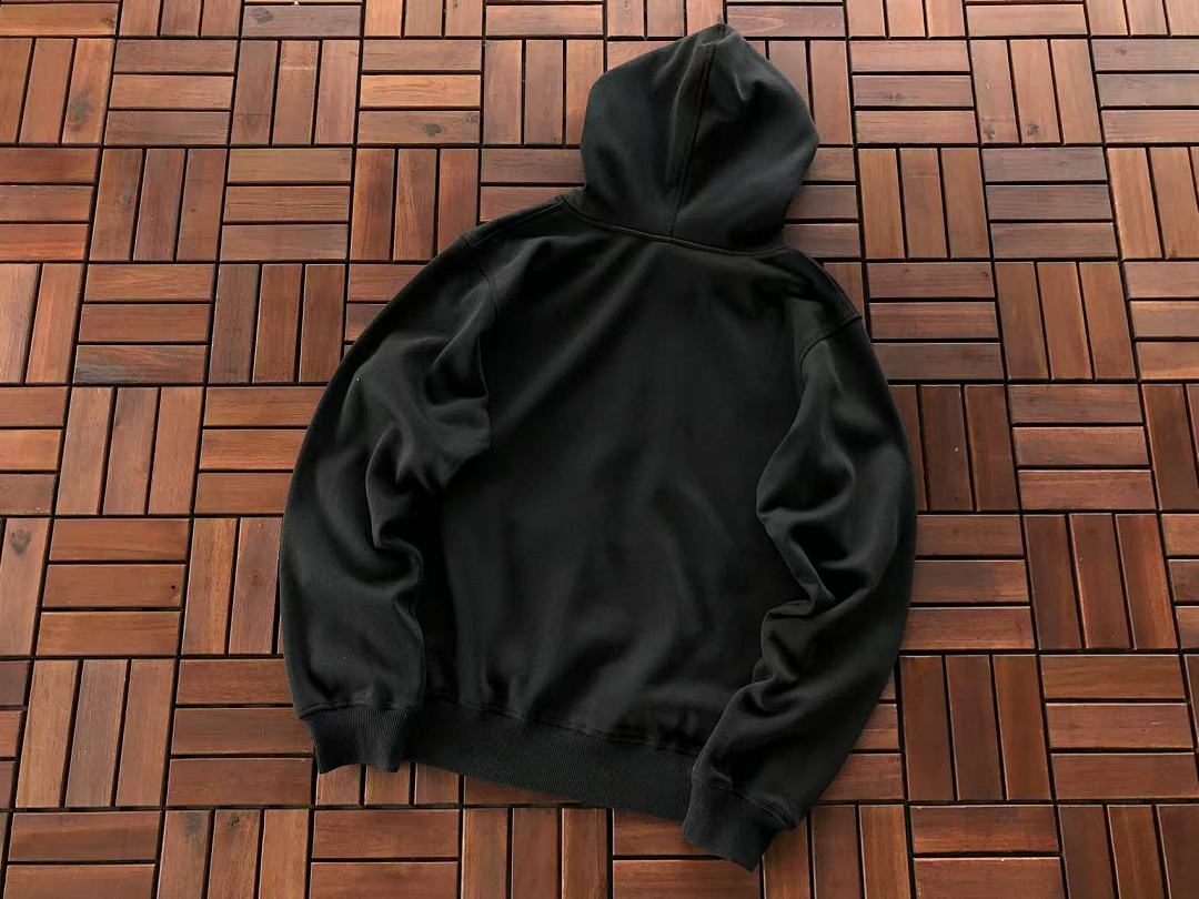 Other TOP~ 169 PANTS~ C🔥RT🔥🔥Z HOODIE - Image 19