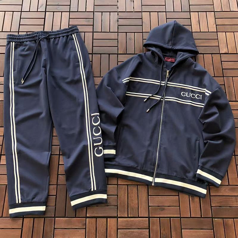 Other TOP ~256 PANTS ~236 G🔥C🔥I HOODIE