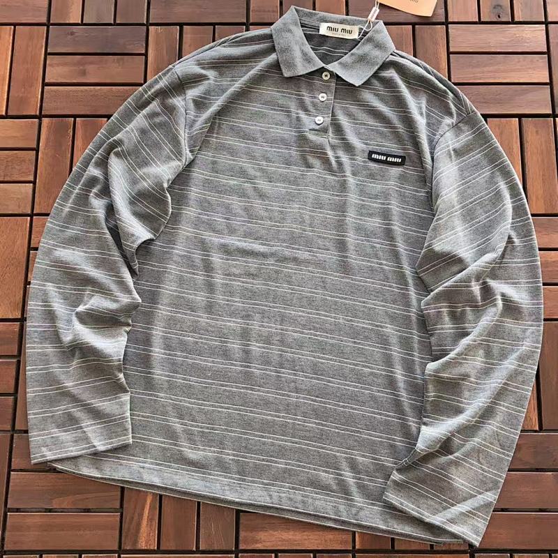 On Running ~165 M🔥U LONG-SLEEVE 33121656 (Im 180CM 68KG Iwear Size M In The Photo), photo 1
