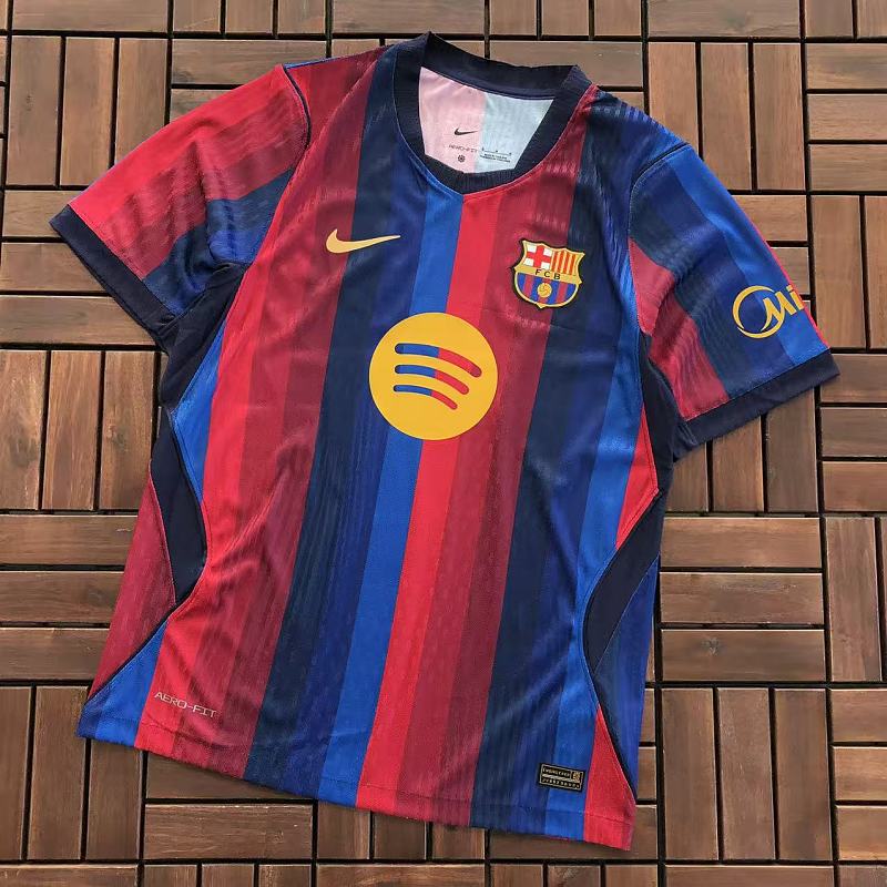 Other ~ 66 FOOTBALL T-SHIRT 55080633 (Im 185CM 80KG Iwear Size M In The Photo)