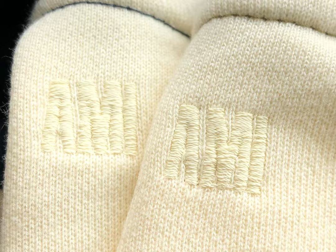 Other ~149 A🔥I SWEATER 66072275 (Im 185CM 70KG Iwear Size M In The Photo) - Image 25