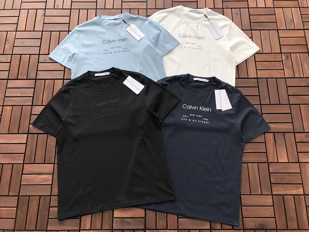 Other ~89 C🔥L🔥IN K🔥E🔥N T-SHIRT 22120845 (Im 170CM 60KG Iwear Size L In The Photo) - Image 6