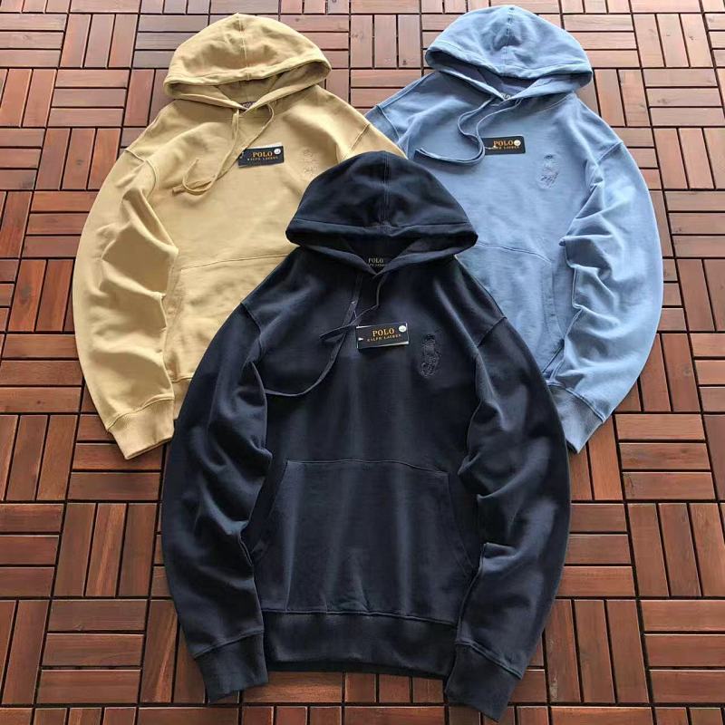 Other ~189 RA🔥PH🔥AU🔥EN HOODIE 22092315 (Im 180CM 68KG Iwear Size L In The Photo), photo 1