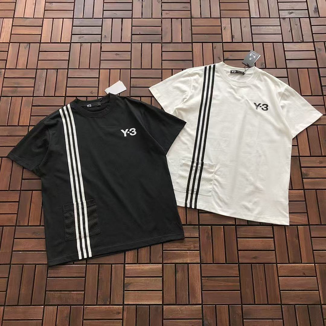 Other ~149 Y🔥 & 🔥DI🔥AS T-SHIRT 66011527 (Im 180CM 68KG Iwear Size M In The Photo), photo 1