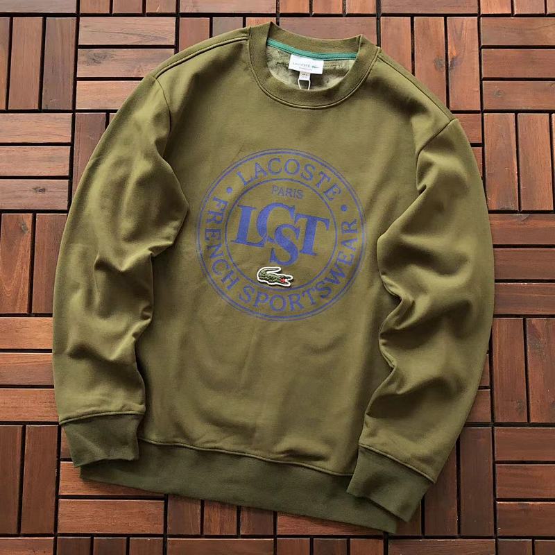 ~128 L🔥C🔥ST🔥 SWEATER, photo 1