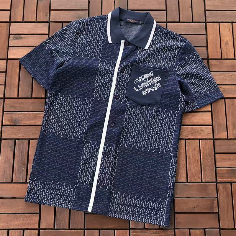 ~119 L🔥T-SHIRT SHIRT 77033149 (Im 185CM 80KG Iwear Size L In The Photo), photo 1