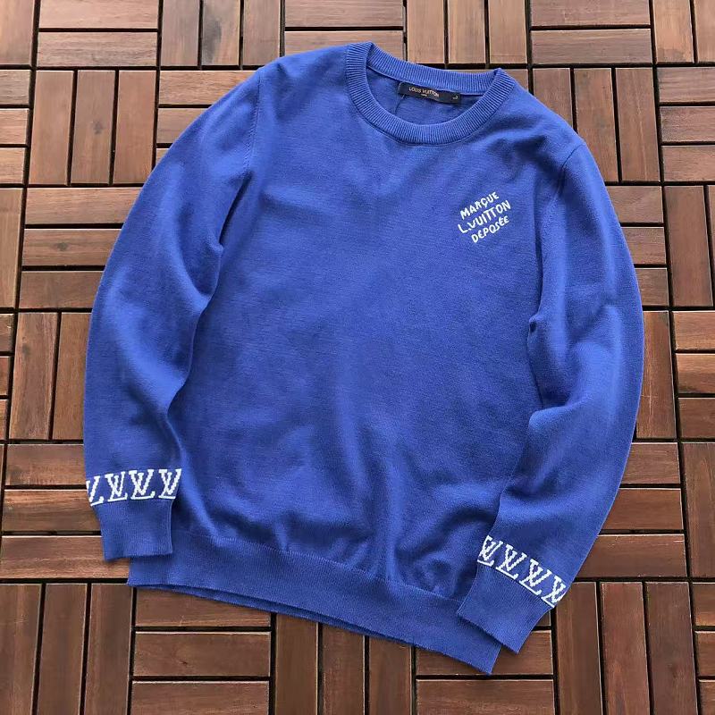 ~169 L🔥SWEATER, photo 1