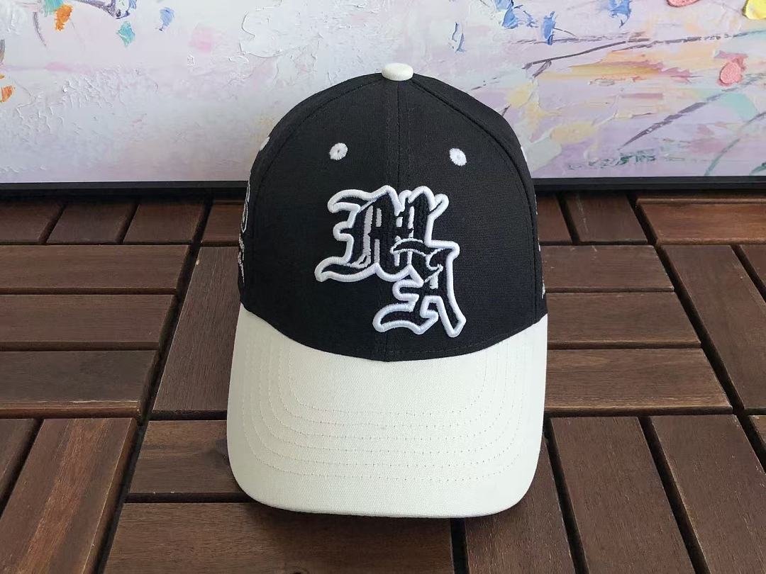 AMIRI ~85 AMIRI - Image 2