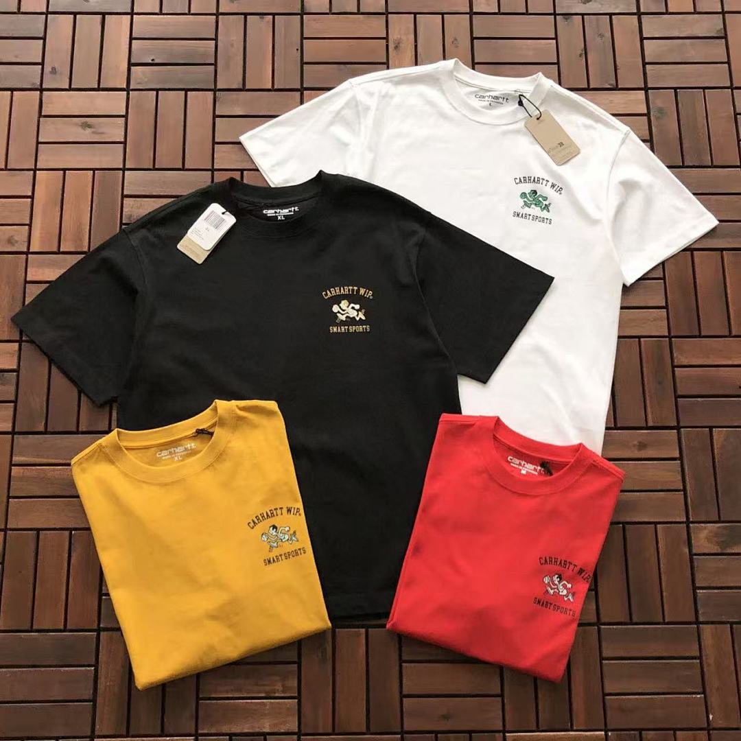 On Running ~95 C🔥RH🔥RTT T-SHIRT 11101768 (Im 180CM 68KG Iwear Size XL In The Photo)