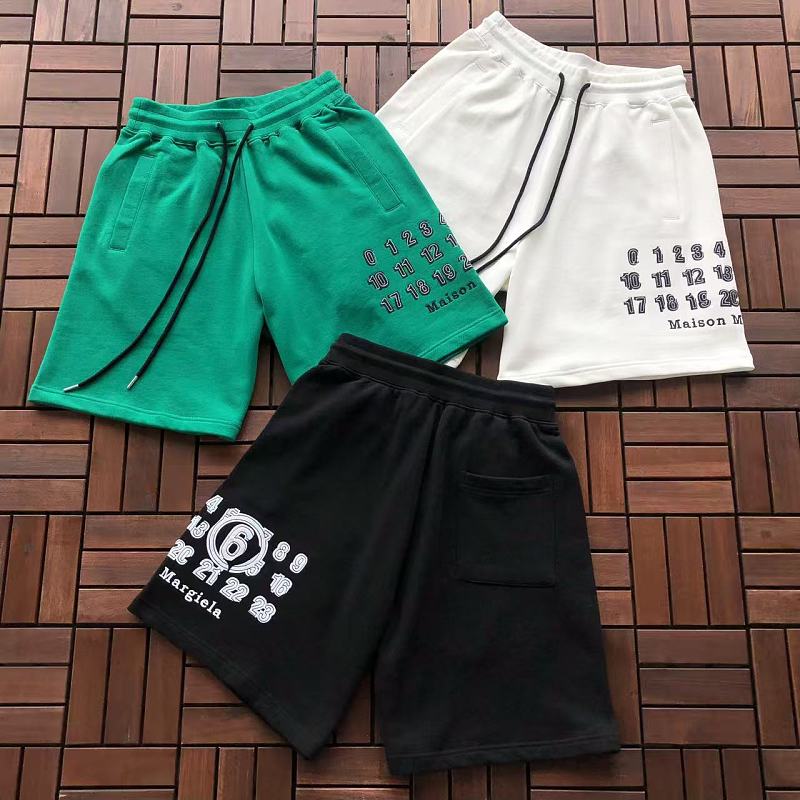 ~169 M🔥IS🔥N M🔥R🔥IE🔥A SHORTS 55051169 (Im 185CM 80KG Iwear Size M In The Photo), photo 1