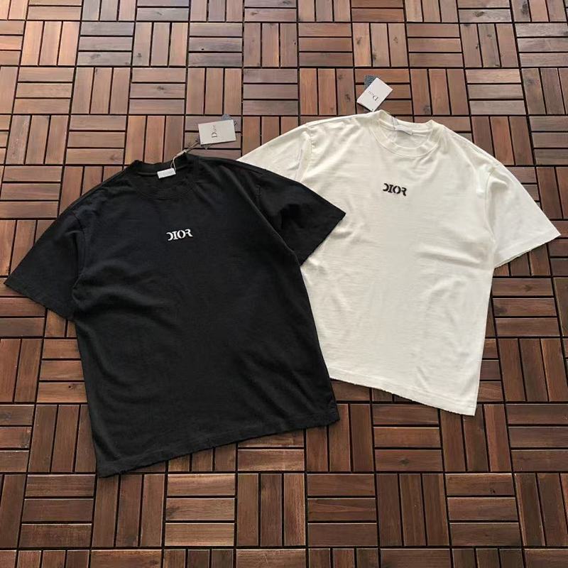 Other ~125 D🔥O🔥 T-SHIRT 55011859 (Im 180CM 68KG Iwear Size M In The Photo), photo 1