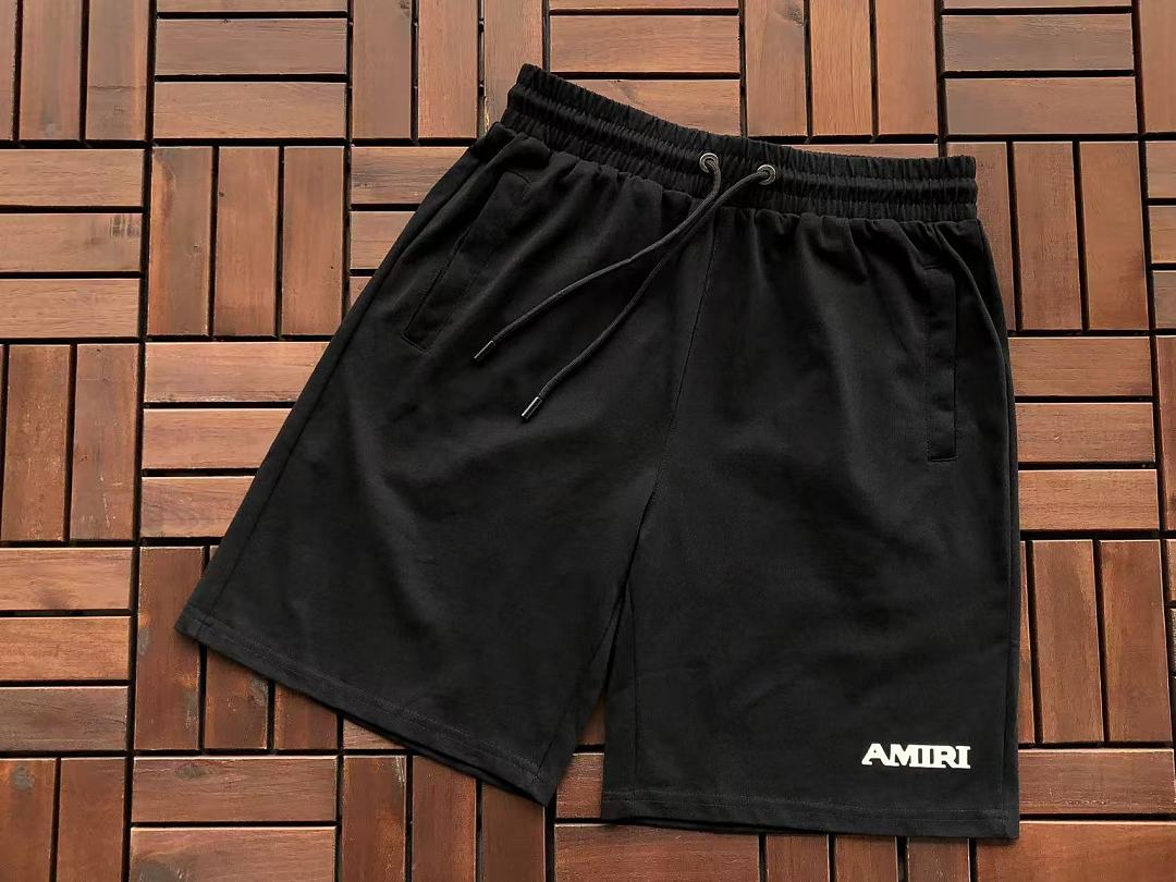 AMIRI TOP~95 PANTS~109 SUIT~175 AMIRI T-SHIRT - Image 21