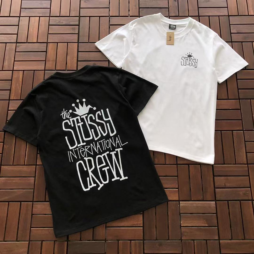 Other ~79 ST🔥S🔥Y T-SHIRT, photo 1