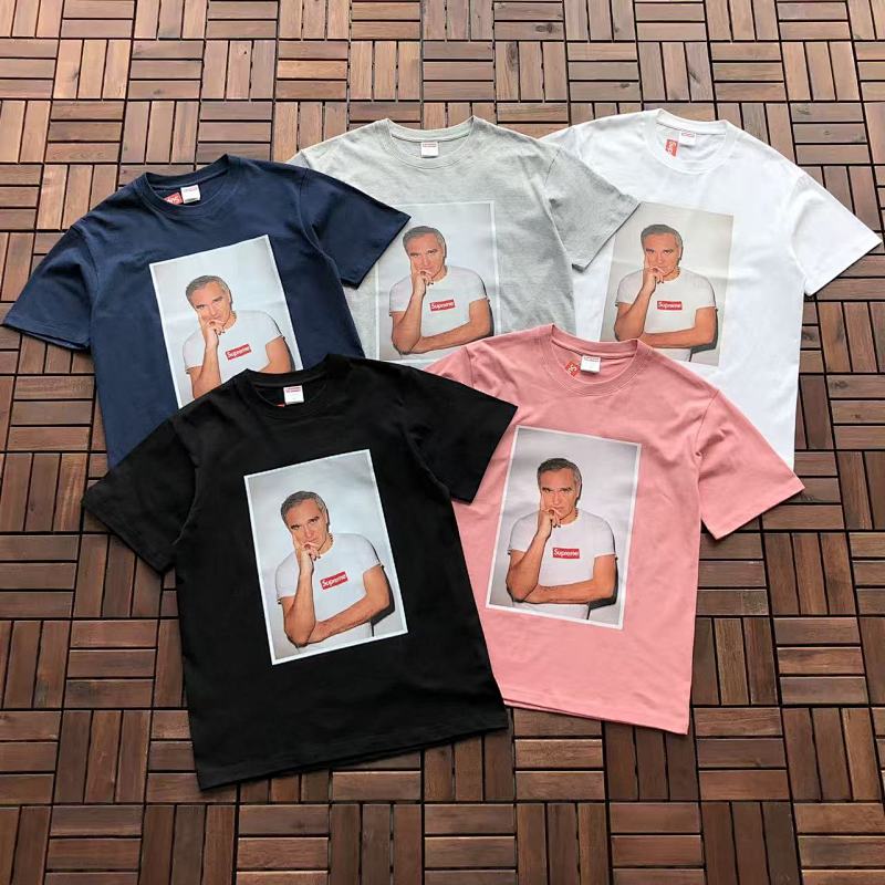 ~115 S🔥P🔥E🔥E T-SHIRT 66032651 (Im 185CM 80KG Iwear Size M In The Photo), photo 1