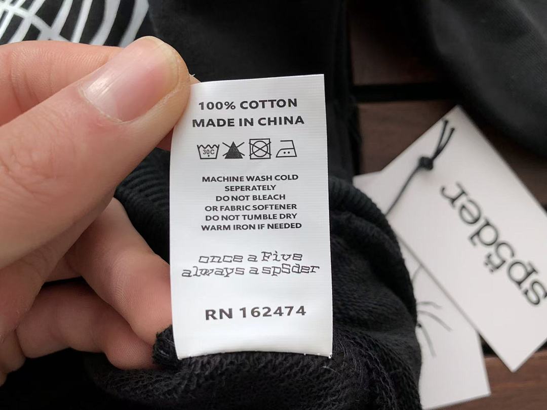 Other TOP ~129 PANTS ~125 S🔥5D🔥R HOODIE - Image 22