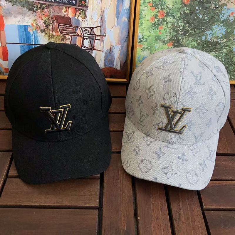 Other ~85 L🔥CAP, photo 1