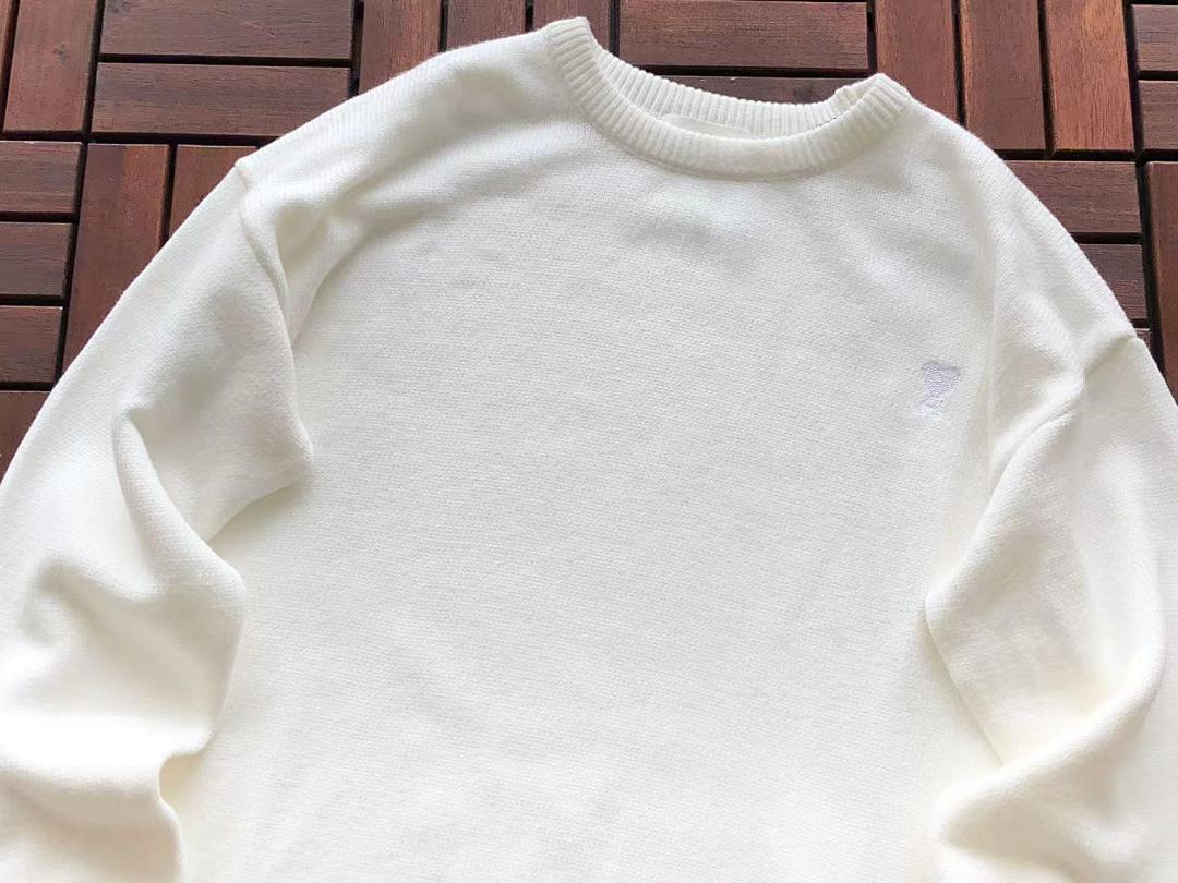 Other ~149 A🔥I SWEATER 22091546 (Im 180CM 68KG Iwear Size M In The Photo) - Image 10