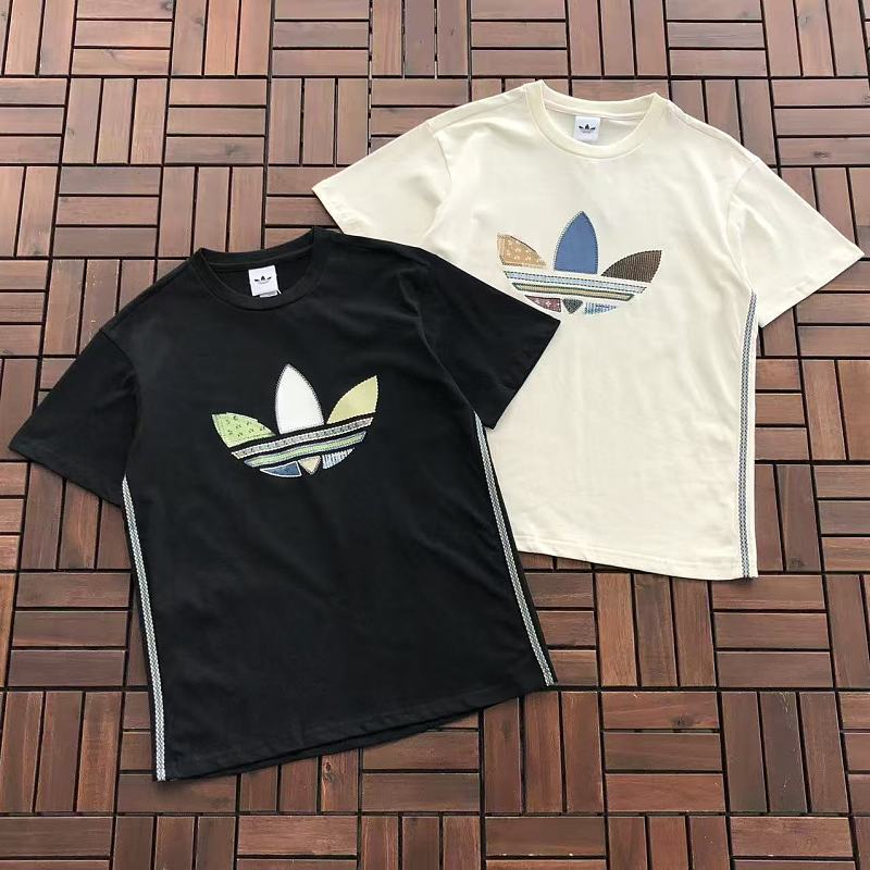 Other ~109 🔥DI🔥AS T-SHIRT 77051259 (Im 185CM 80KG Iwear Size M In The Photo), photo 1