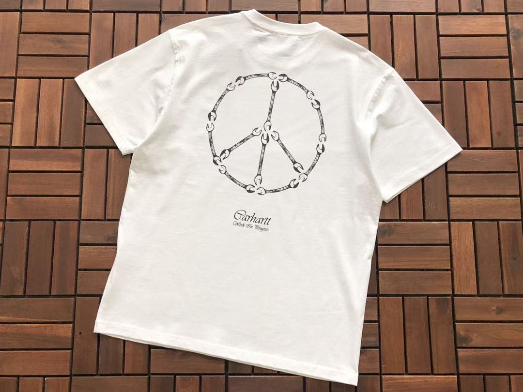 On Running ~95 C🔥RH🔥RTT T-SHIRT 11101757 (Im 180CM 68KG Iwear Size L In The Photo) - Image 21
